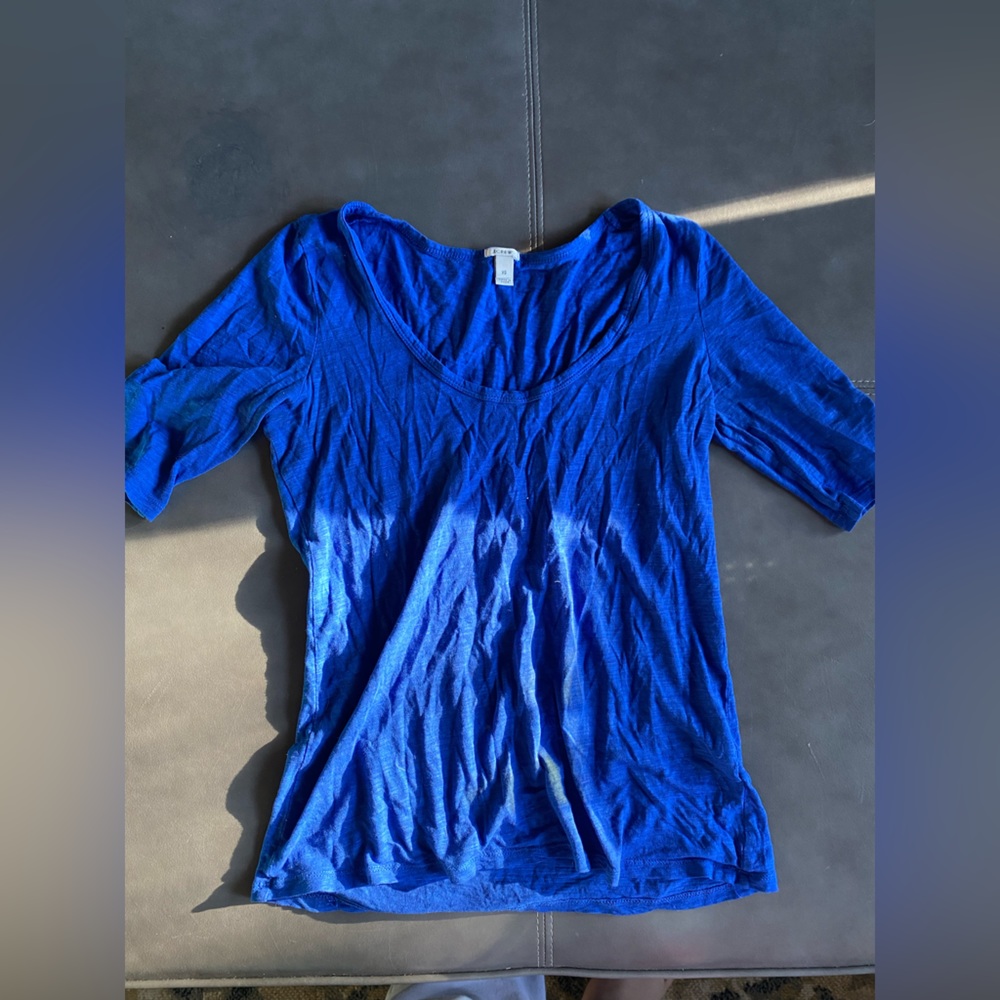 J.Crew T-shirt
